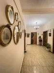 Le Caire Guest