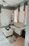 Strassner Suites - Imy Suite