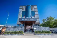 Hotel Nivaara By VYDA Hotels in 