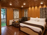 Pine View Resort Hotels in Baramulla