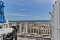 Sea Crest - Ocean View