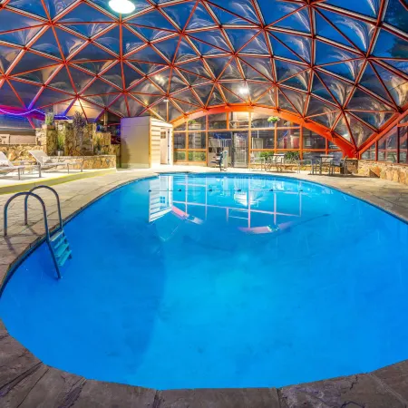 Baymont by Wyndham Durango