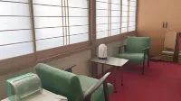 Yoshioka Ryokan - 2-Star