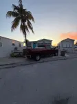 35' Seawall Sparkling , 30min from Keywest, WIFI, BBQ Grill, Pool