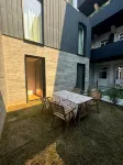 Nomad's Lux - Almada Apartments Porto - Condos