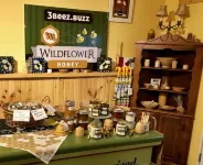 Our Valley View Bed & Breakfast - petit déjeuner