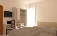 Hotel Mizar