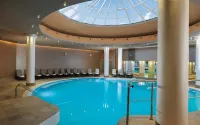 Hotel Slovenija - Terme & Wellness LifeClass - Pools