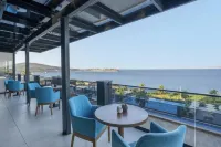 The Nowness Luxury Hotel & SPA (Adults Only + 16) - เปิดใหม่