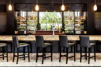 Bahia Principe Escape Runaway Bay - All Inclusive - 5성급