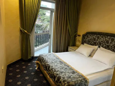 Addar Hotel Hotels in 