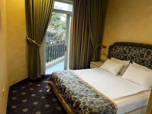 Addar Hotel