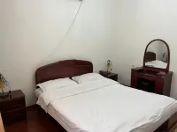 Hotel Ark MS - 2-Star