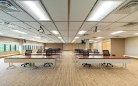 Dev Hotel & Conference Centre