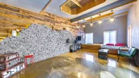 Ulsan Lime House