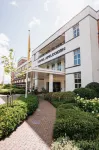 Van der Valk Hotel Apeldoorn Hotel a 