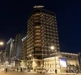 Addis Ville Hotel Apartment