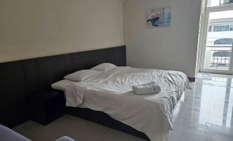 Phaiboonplace Hotel