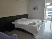 Phaiboonplace Hotel - 3-stjärniga