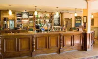 Heart of England, Northampton by Marston's Inns - bar