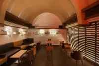 Lemon Tree Hotel, Aurangabad - breakfast