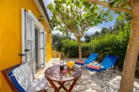 Agathi Cottage