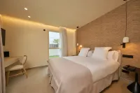 Belle Playa de Palma Apartsuites - Kitchens