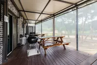 Jecheon Kakao Pension - เพนชั่น