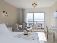 Hotel Roc Illetas & Spa Hotels in Illetas