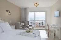 Hotel Roc Illetas & Spa