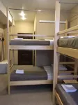 Hotel "slavyanka"