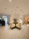 Oceanview Residences Lauterbach Rügen Ostsee-Meerblick erste Reihe