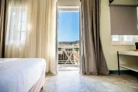 Oiko Mini Suites - 3-Star