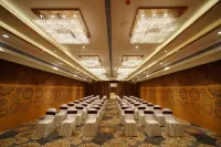Regenta Inn Bhavani Nellore by Royal Orchid Hotels