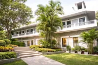 Rising Sun Retreat