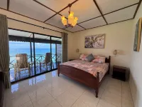 Minang Cove Resort