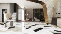 Three Corners Hotel - 2-Star