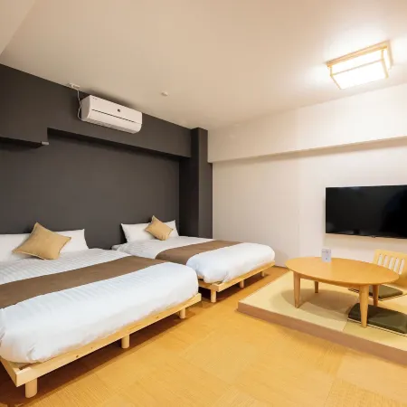 YASAKAHotel