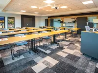 Hotel ibis Heidelberg Hauptbahnhof