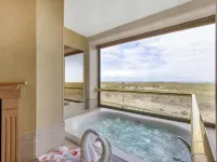 Best Western Plus Ocean View Resort Hotels in Seaside