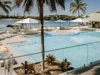 Novotel Sunshine Coast Resort - Beach