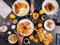 La Quinta Resort & Club, Curio Collection by Hilton