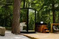 Forest Springs Resort & Spa - 2-Star