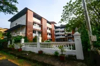 Hotel Campal