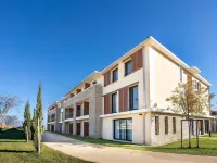 Ibis Styles Cabriès Aix-En-Provence TGV - 3-Star
