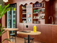 Stayery Fürth Innenstadt Hotels in Furth