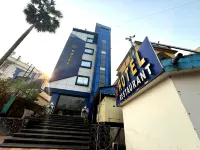 Pee Two New Digha