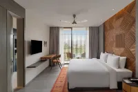 Radisson Resort and Spa Lonavala