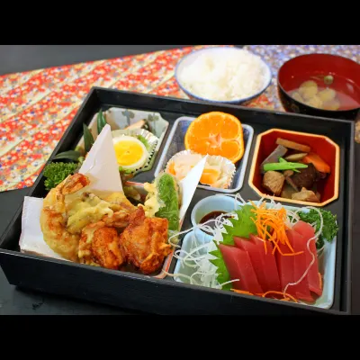 Minshuku Hakuchisou Hotel - 2 Sao