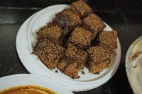 Hotel Nacional Service - بيت ضيافة